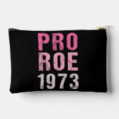 Pro Roe 1973 Etui (Achterkant)