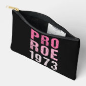 Pro Roe 1973 Etui (Open)