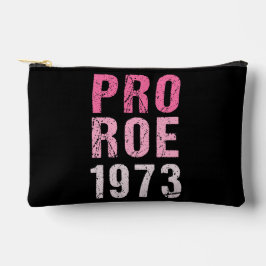 Pro Roe 1973 Etui