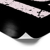 Pro Roe 1973 Perfect Poster (Hoek)