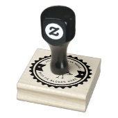 PRO RUBBERSTEMPEL (Stempel)