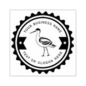 PRO RUBBERSTEMPEL (Afrduk)