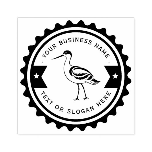 PRO RUBBERSTEMPEL (Afrduk)