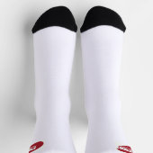 Pro Rugby League Sokken (Top)