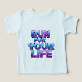 Pro Running Motivatie