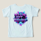 Pro Running Motivatie (Design achterkant)