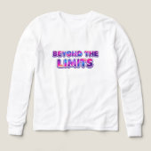 Pro Running Motivation (Voorkant)