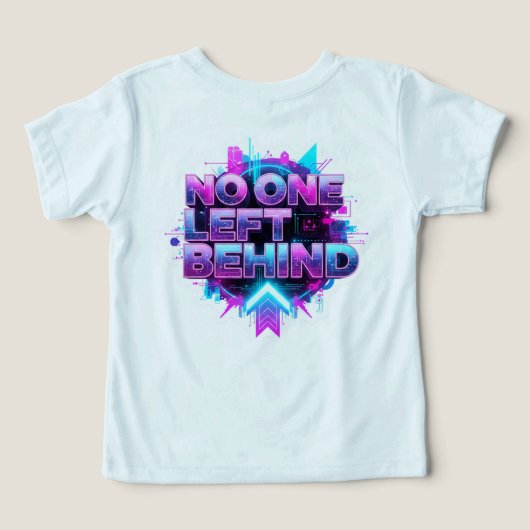 Pro Running Motivation (Design achterkant)