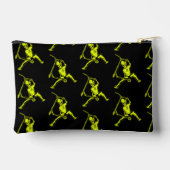 Pro Scooter Free Rider Etui (Achterkant)