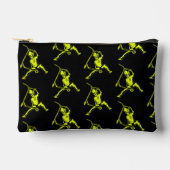 Pro Scooter Free Rider Etui (Voorkant)