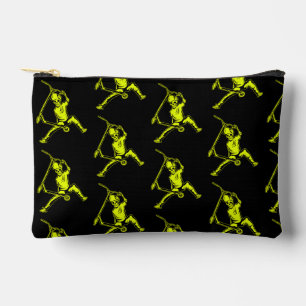 Pro Scooter Free Rider Etui