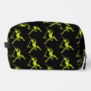 Pro Scooter Free Rider Toilettasje