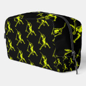 Pro Scooter Free Rider Toilettasje (Rechterhoek)