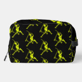 Pro Scooter Free Rider Toilettasje (Achterkant)