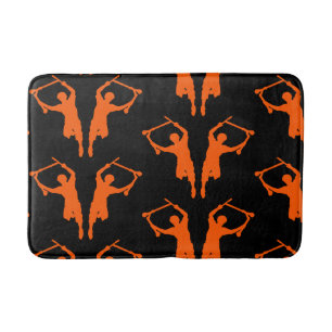 Pro Scooter Free Rider Tricks Badmat