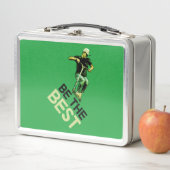 Pro Scooter Free Rider Tricks Glass (In situ)