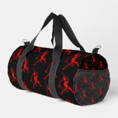 Pro Scooter Rider Kinder Plunjezak (Rechterhoek)