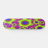 PRO SHREDDER - LIBERTY DOG PRO SHOP SKATEBOARDS (Horizontaal)