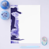 Pro Skater Flyer (Enkel)