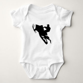 PRO Sled Romper