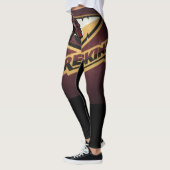 PRO Sportlogo's Leggings (Links)
