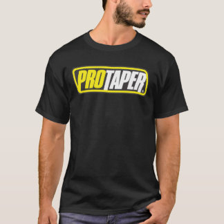 Pro Taper essentieel T-shirt