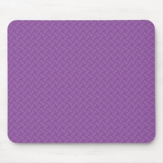 Pro Textures Mousepad, Lavender Muismat (Voorkant)