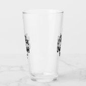 PRO TIP: Speel nooit leapfrog met een Unicorn Glas (Links)