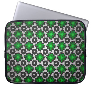  pro-vance-stijl.  ventilator naadloos p laptop sleeve
