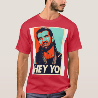 Pro Wrestling Moeder 1 T-shirt