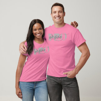 Proactief T-shirt