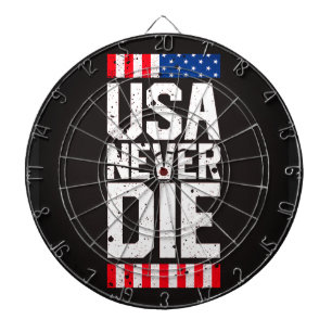 Proarchiefinktcommissie Dartbord