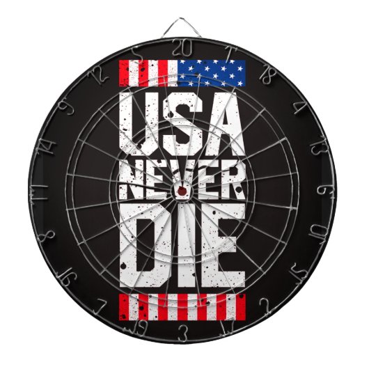 Proarchiefinktcommissie Dartbord (Voorkant)