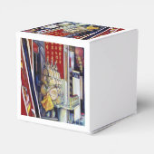 Probabilistic, Singapore Bedankdoosjes (Achterkant)