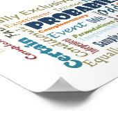 Probability_Display kopie Poster (Hoek)