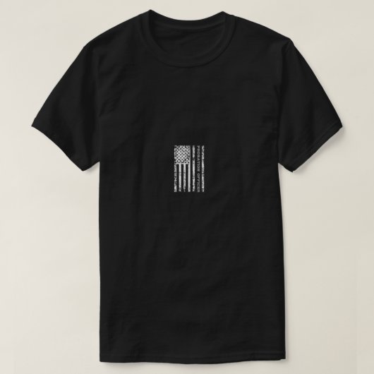 Probability Officer Pullover (Design voorkant)