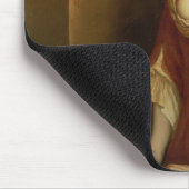 Probable portret van Nell Gwynne (1650-87), mistre Muismat (Hoek)