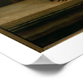 Probable portret van Nell Gwynne (1650-87), mistre Poster (Hoek)