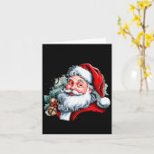 Probably Just Gonna Jingle Some Of The Way I'm Tir Kaart (Gele Bloem)