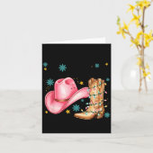 Probably Just Gonna Jingle Some Of The Way I'm Tir Kaart (Gele Bloem)