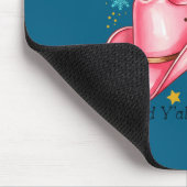 Probably Just Gonna Jingle Some Of The Way I'm Tir Muismat (Hoek)