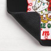 Probably Just Gonna Jingle Some Of The Way I'm Tir Muismat (Hoek)