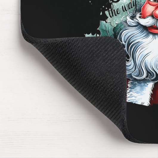 Probably Just Gonna Jingle Some Of The Way I'm Tir Muismat (Hoek)