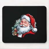 Probably Just Gonna Jingle Some Of The Way I'm Tir Muismat (Voorkant)