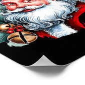 Probably Just Gonna Jingle Some Of The Way I'm Tir Poster (Hoek)