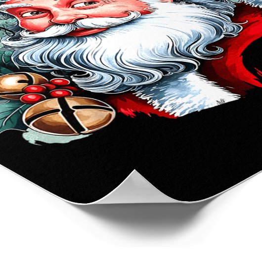 Probably Just Gonna Jingle Some Of The Way I'm Tir Poster (Hoek)