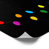 Probably Just Gonna Jingle Some Of The Way Im Tire Poster (Hoek)