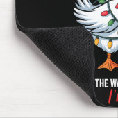 Probably Just Gonna Jingle Some Of Way I'm Tired G Muismat (Hoek)