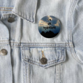 Probation Button (In situ)