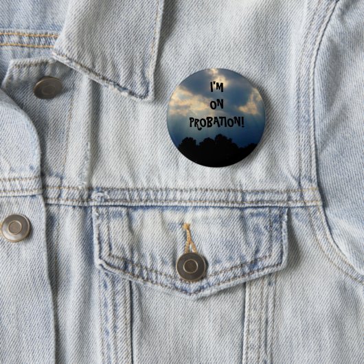 Probation Button (In situ)